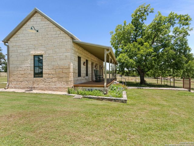 4369 Reeh Weinheimer, Fredericksburg, TX 78624