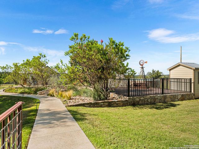 4369 Reeh Weinheimer, Fredericksburg, TX 78624