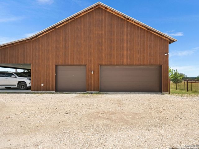 4369 Reeh Weinheimer, Fredericksburg, TX 78624