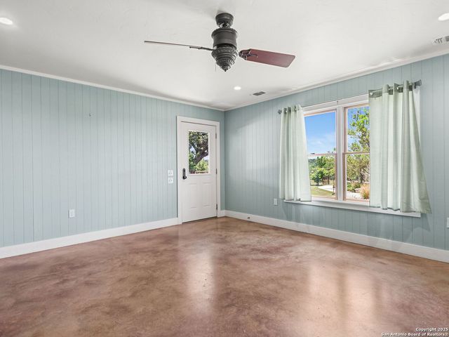 4369 Reeh Weinheimer, Fredericksburg, TX 78624
