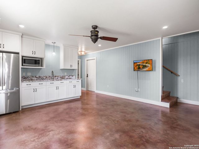 4369 Reeh Weinheimer, Fredericksburg, TX 78624