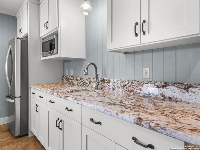 4369 Reeh Weinheimer, Fredericksburg, TX 78624