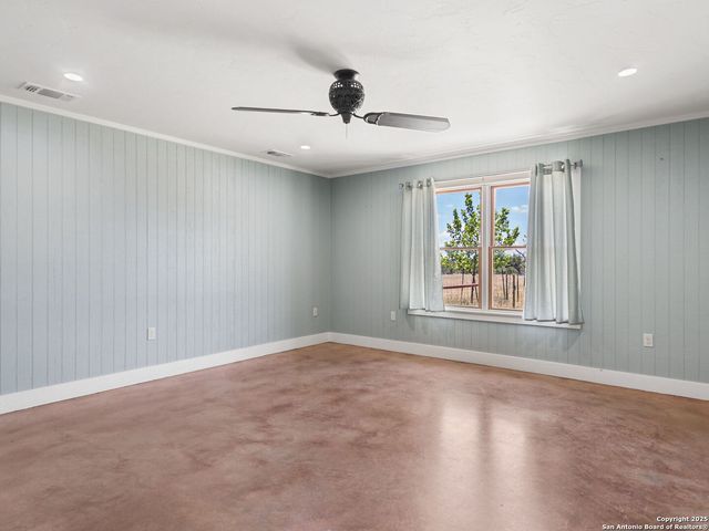 4369 Reeh Weinheimer, Fredericksburg, TX 78624