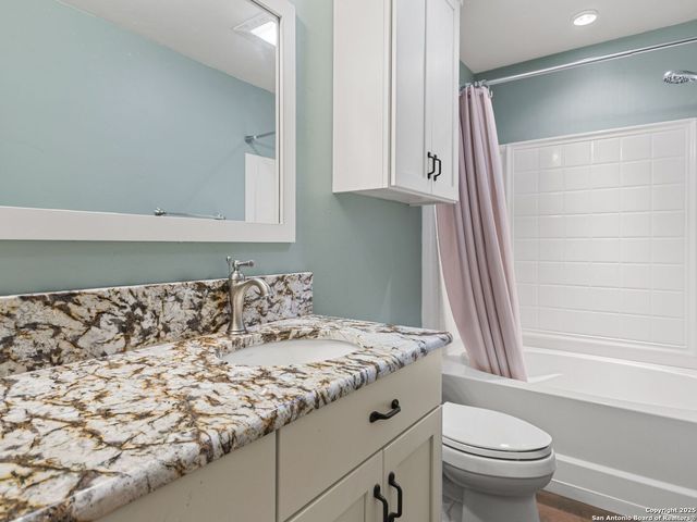 4369 Reeh Weinheimer, Fredericksburg, TX 78624