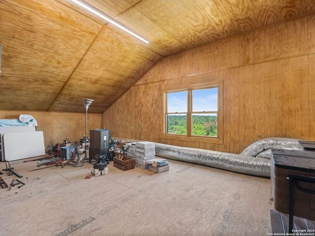 4369 Reeh Weinheimer, Fredericksburg, TX 78624