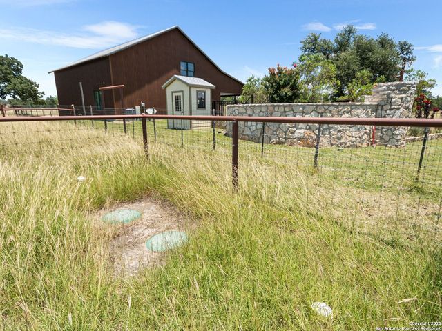 4369 Reeh Weinheimer, Fredericksburg, TX 78624