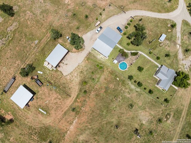 4369 Reeh Weinheimer, Fredericksburg, TX 78624