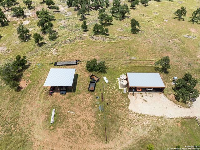 4369 Reeh Weinheimer, Fredericksburg, TX 78624