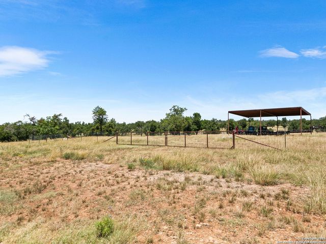 4369 Reeh Weinheimer, Fredericksburg, TX 78624
