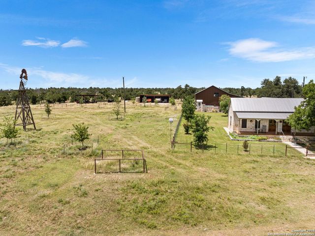 4369 Reeh Weinheimer, Fredericksburg, TX 78624