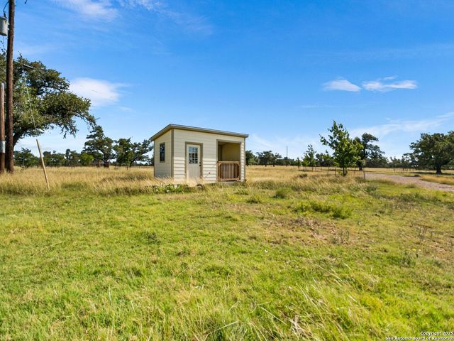 4369 Reeh Weinheimer, Fredericksburg, TX 78624