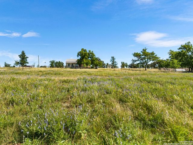 4369 Reeh Weinheimer, Fredericksburg, TX 78624
