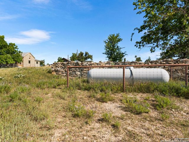 4369 Reeh Weinheimer, Fredericksburg, TX 78624