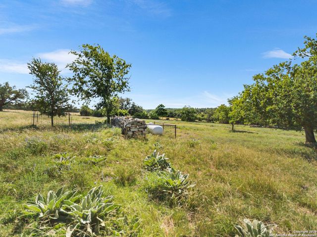 4369 Reeh Weinheimer, Fredericksburg, TX 78624