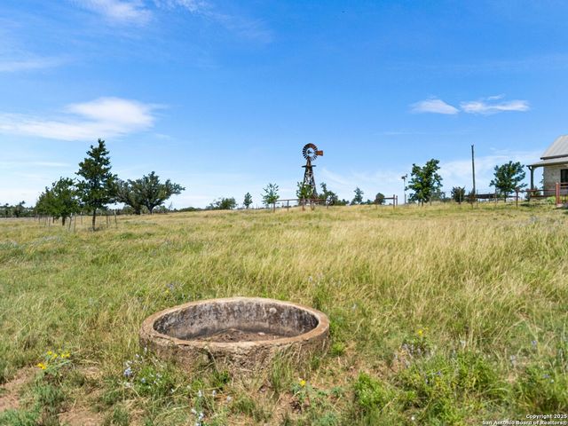 4369 Reeh Weinheimer, Fredericksburg, TX 78624