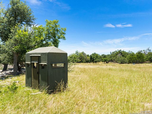 4369 Reeh Weinheimer, Fredericksburg, TX 78624