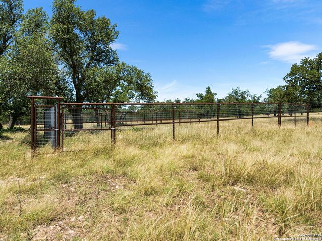 4369 Reeh Weinheimer, Fredericksburg, TX 78624