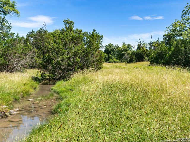 4369 Reeh Weinheimer, Fredericksburg, TX 78624