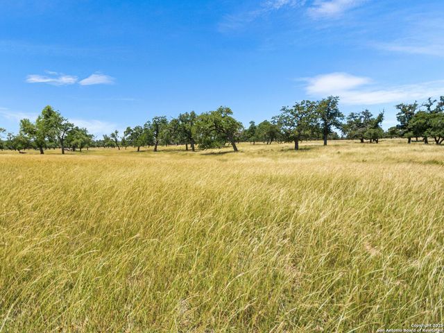 4369 Reeh Weinheimer, Fredericksburg, TX 78624