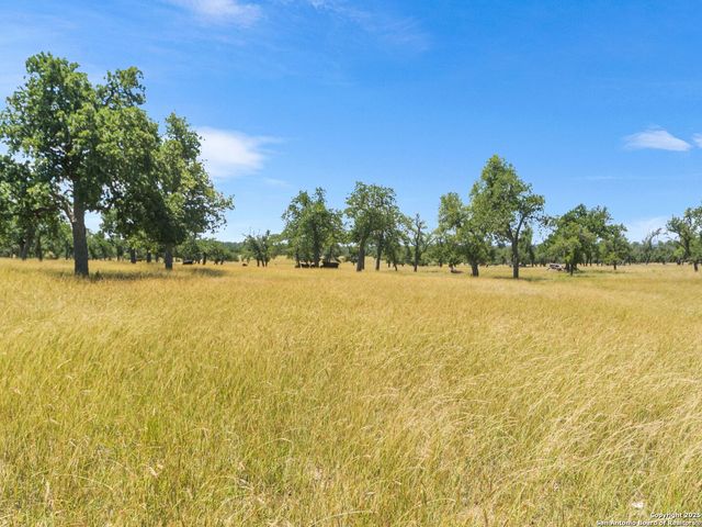 4369 Reeh Weinheimer, Fredericksburg, TX 78624