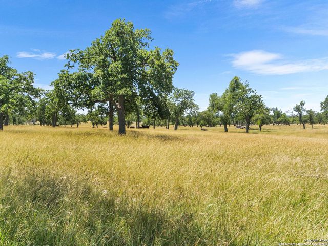 4369 Reeh Weinheimer, Fredericksburg, TX 78624