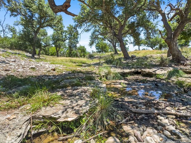 4369 Reeh Weinheimer, Fredericksburg, TX 78624