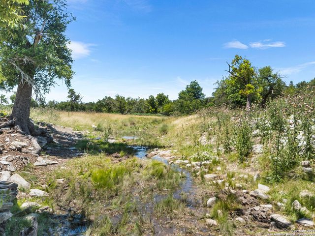 4369 Reeh Weinheimer, Fredericksburg, TX 78624