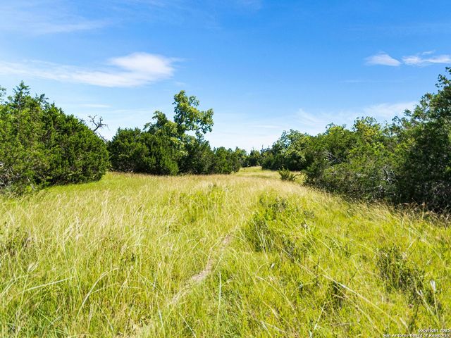 4369 Reeh Weinheimer, Fredericksburg, TX 78624
