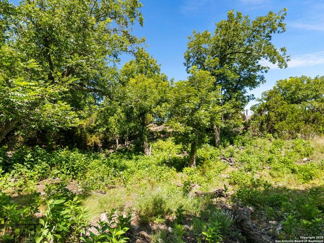 4369 Reeh Weinheimer, Fredericksburg, TX 78624