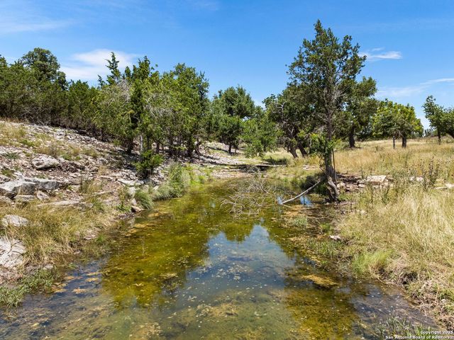 4369 Reeh Weinheimer, Fredericksburg, TX 78624
