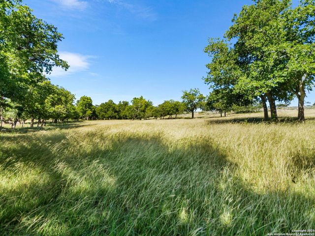 4369 Reeh Weinheimer, Fredericksburg, TX 78624