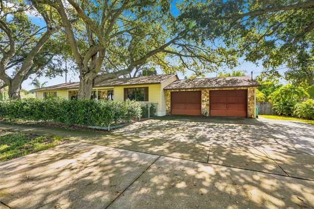 617 MEHLENBACHER ROAD, Largo, FL 33770