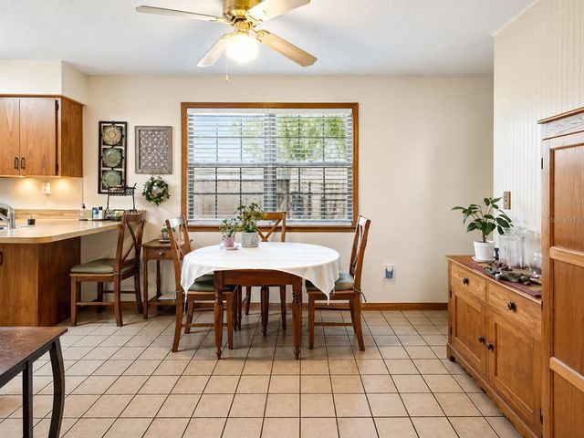 617 MEHLENBACHER ROAD, Largo, FL 33770