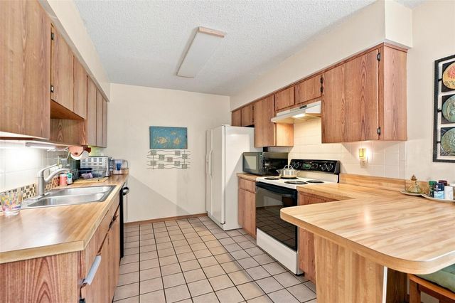 617 MEHLENBACHER ROAD, Largo, FL 33770
