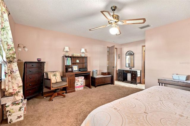 617 MEHLENBACHER ROAD, Largo, FL 33770