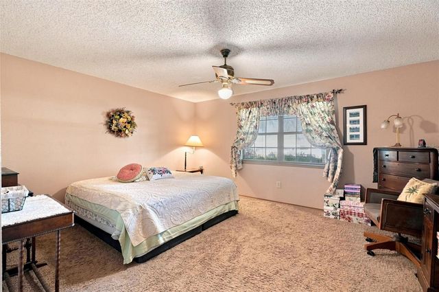 617 MEHLENBACHER ROAD, Largo, FL 33770