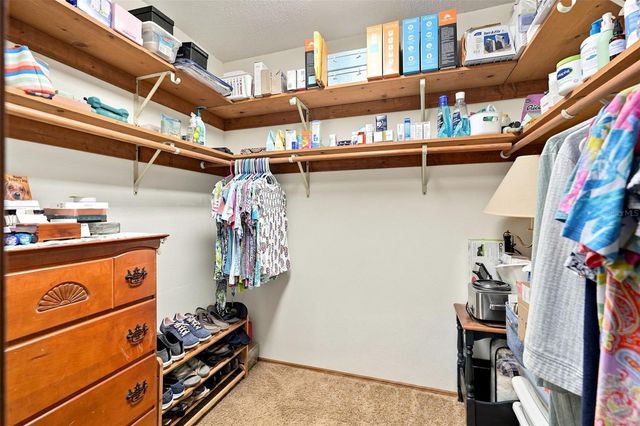 617 MEHLENBACHER ROAD, Largo, FL 33770