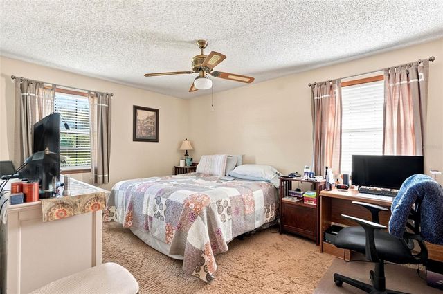 617 MEHLENBACHER ROAD, Largo, FL 33770