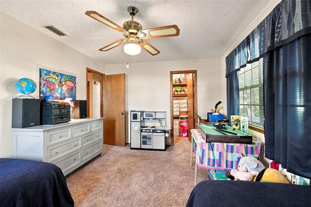 617 MEHLENBACHER ROAD, Largo, FL 33770