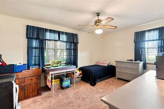 617 MEHLENBACHER ROAD, Largo, FL 33770
