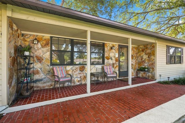 617 MEHLENBACHER ROAD, Largo, FL 33770