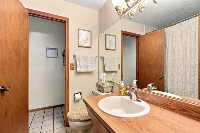 617 MEHLENBACHER ROAD, Largo, FL 33770