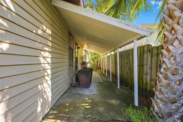 617 MEHLENBACHER ROAD, Largo, FL 33770