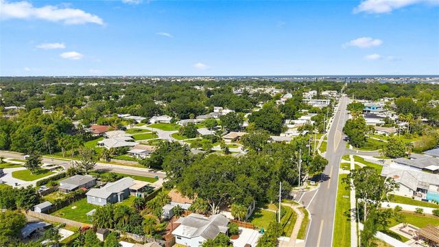 617 MEHLENBACHER ROAD, Largo, FL 33770