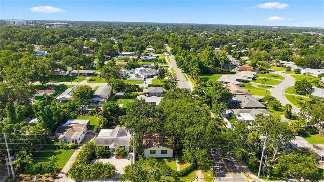 617 MEHLENBACHER ROAD, Largo, FL 33770