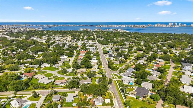 617 MEHLENBACHER ROAD, Largo, FL 33770