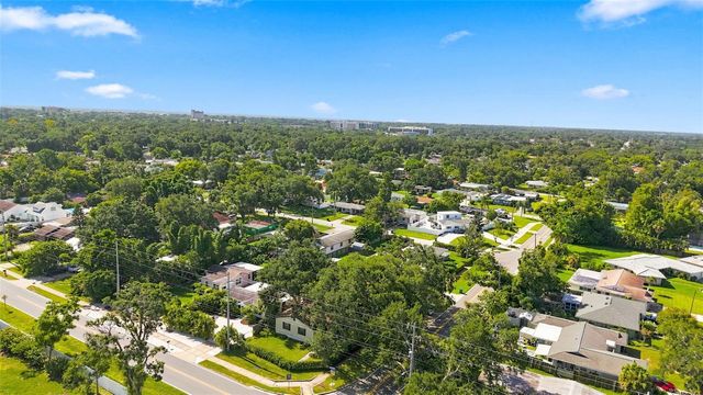 617 MEHLENBACHER ROAD, Largo, FL 33770
