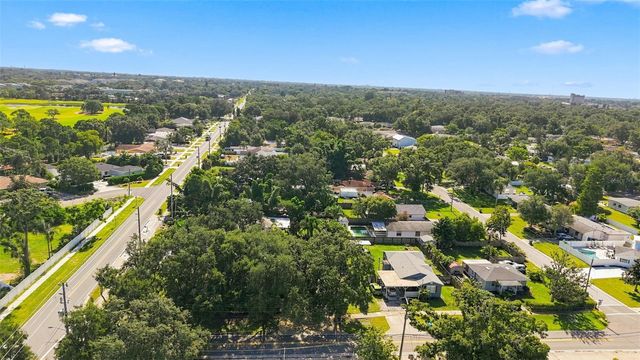 617 MEHLENBACHER ROAD, Largo, FL 33770