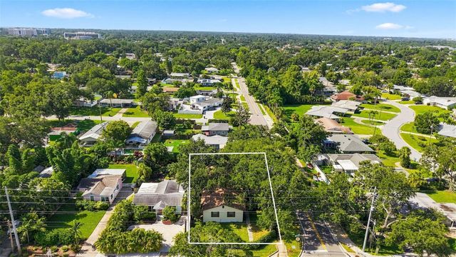 617 MEHLENBACHER ROAD, Largo, FL 33770