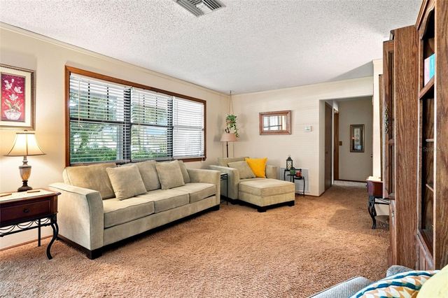 617 MEHLENBACHER ROAD, Largo, FL 33770